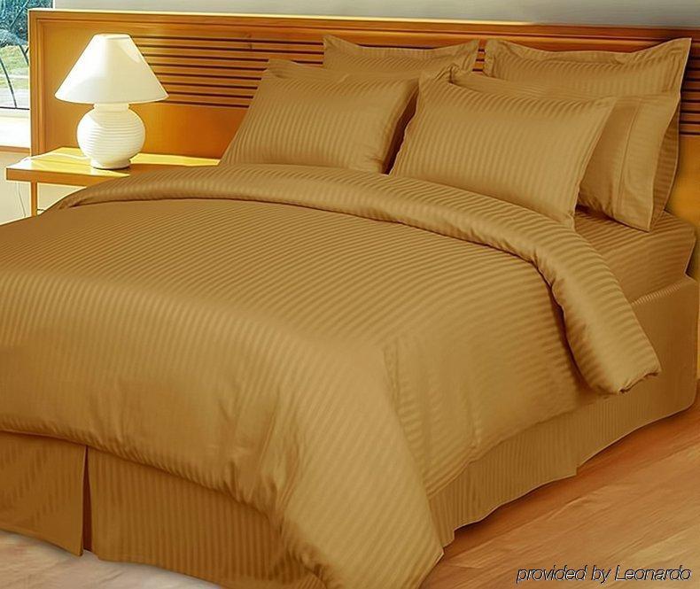 Hollywood Dream Suites Los Angeles Kamer foto